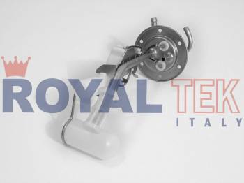 RT 710054